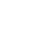 Petrilli - Logo in bianco